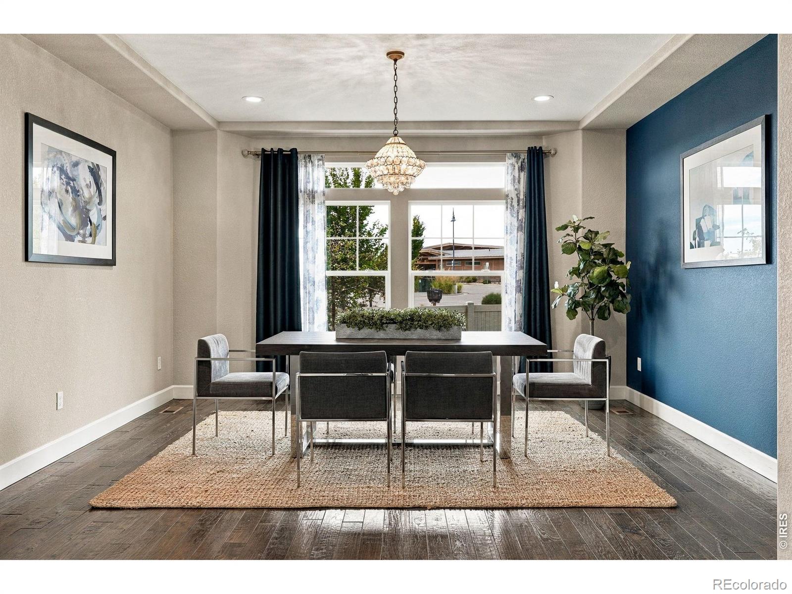MLS Image #7 for 140  pebble brook court,erie, Colorado