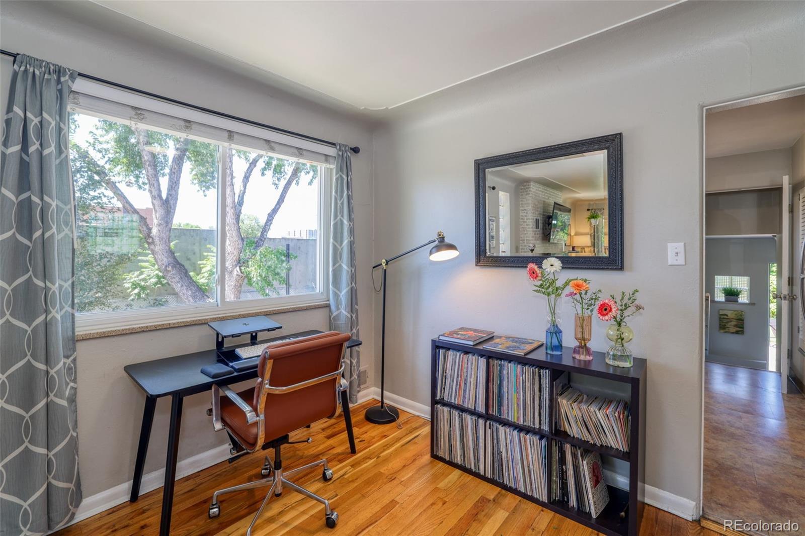 MLS Image #10 for 1717 s clayton street ,denver, Colorado
