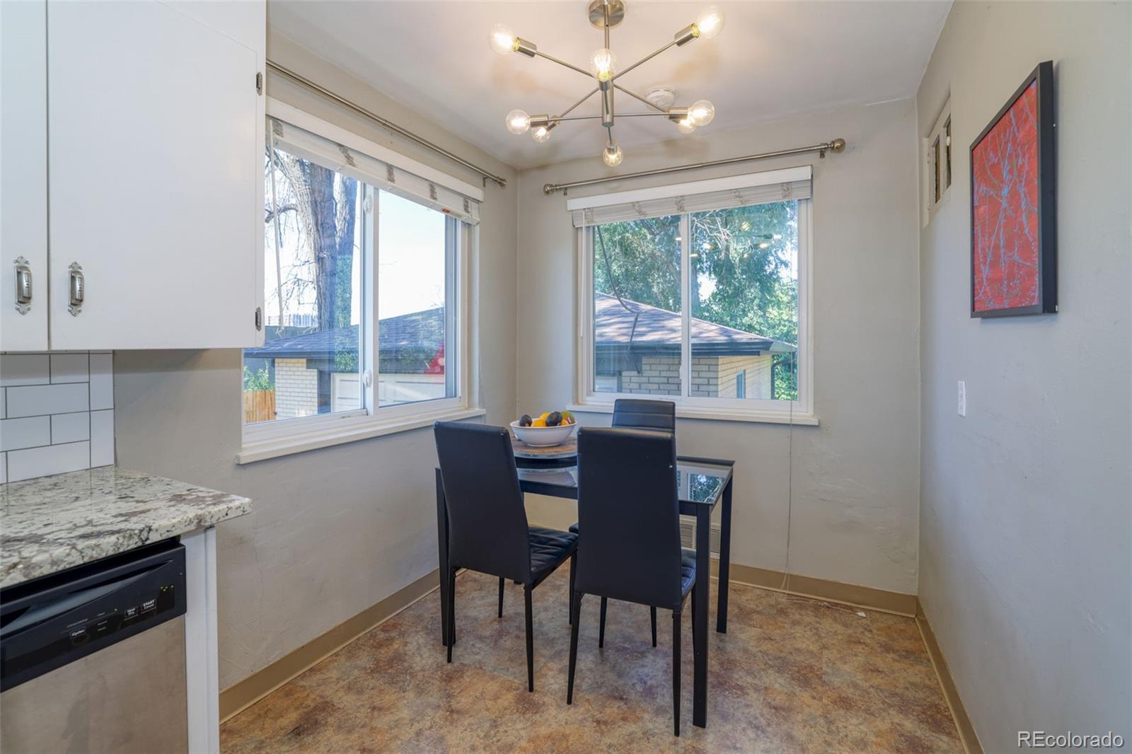 MLS Image #11 for 1717 s clayton street ,denver, Colorado