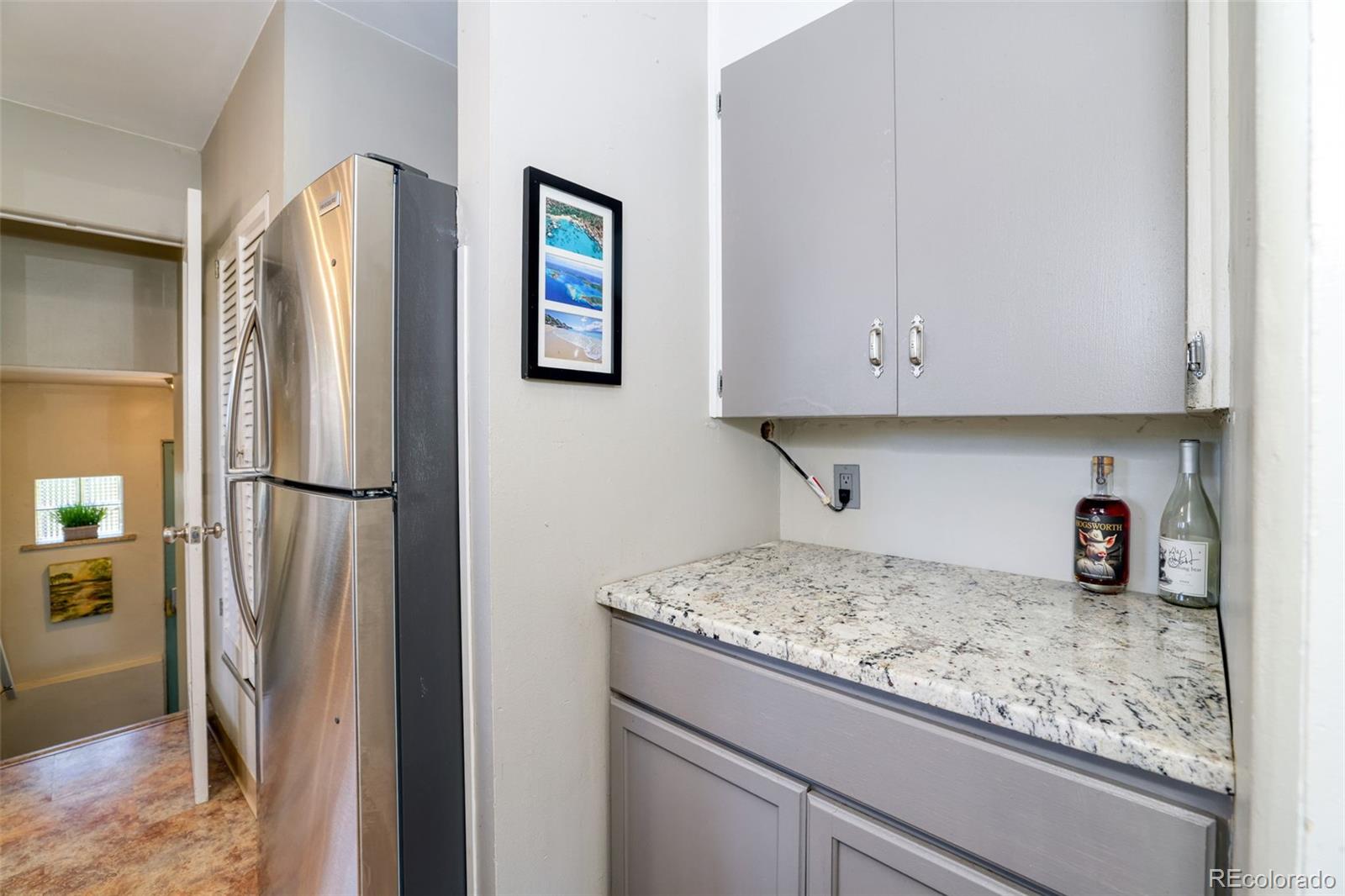 MLS Image #12 for 1717 s clayton street ,denver, Colorado
