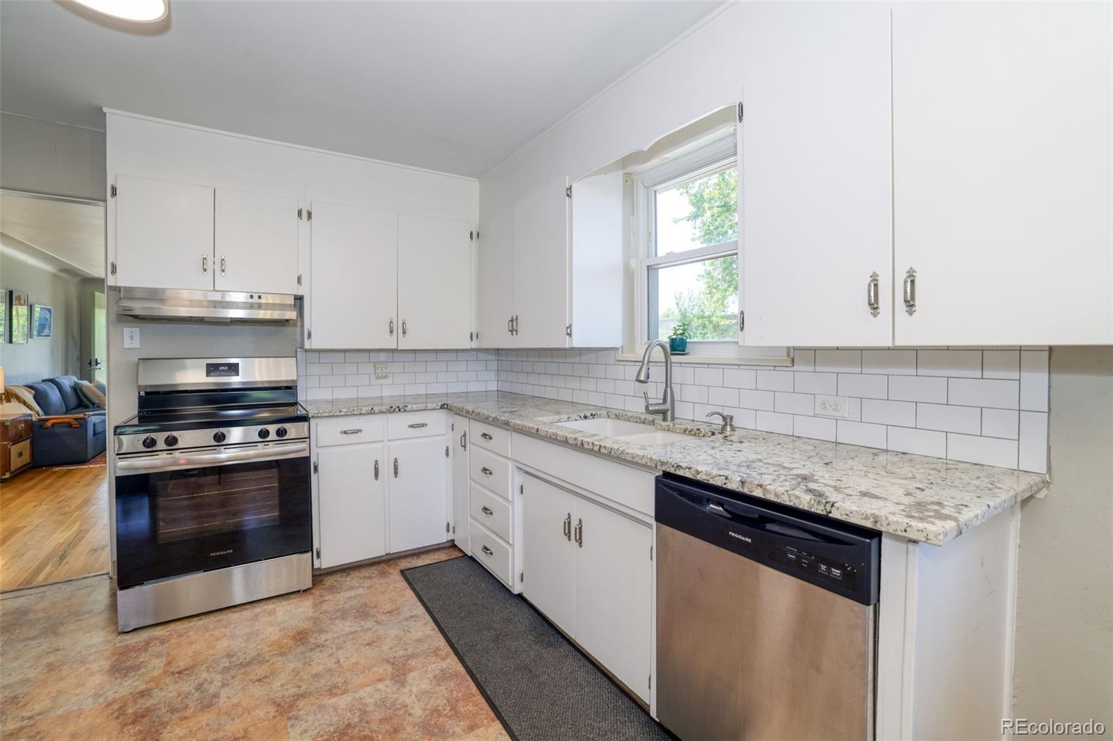 MLS Image #13 for 1717 s clayton street ,denver, Colorado