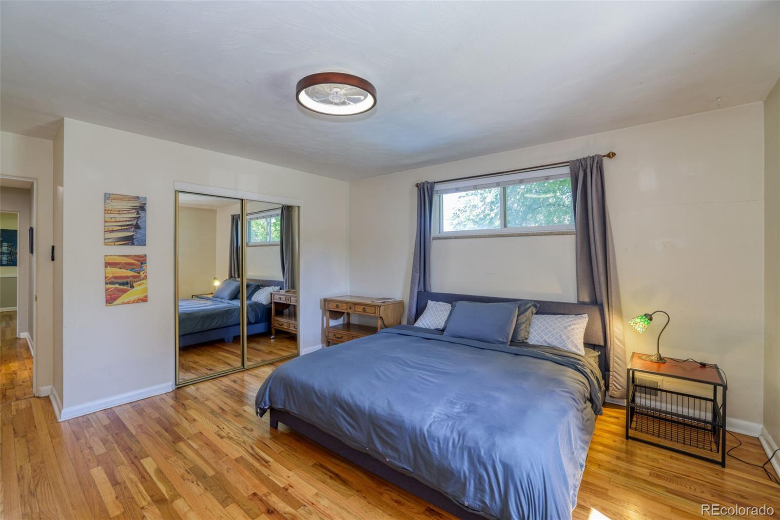 MLS Image #14 for 1717 s clayton street ,denver, Colorado