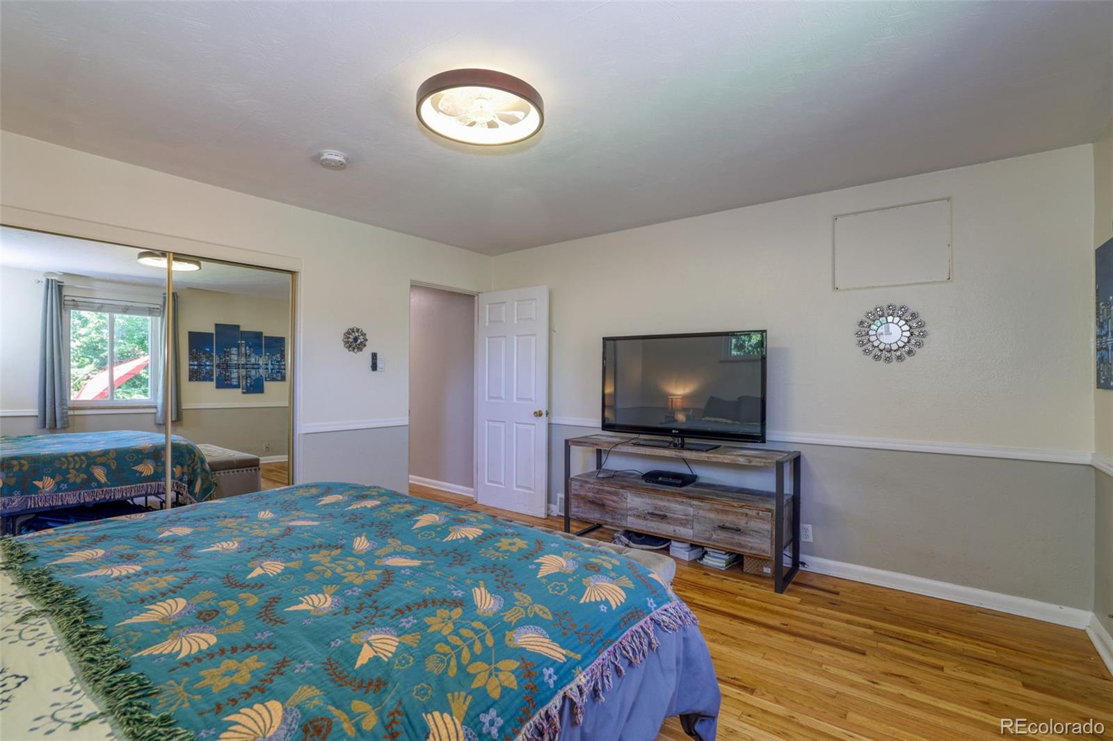 MLS Image #15 for 1717 s clayton street ,denver, Colorado