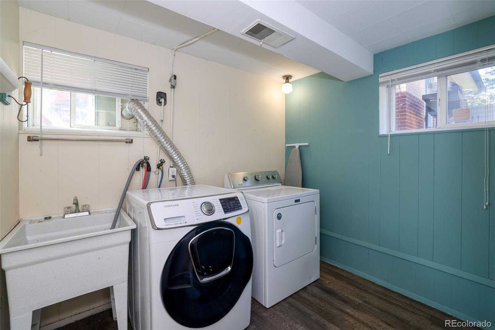 MLS Image #16 for 1717 s clayton street ,denver, Colorado