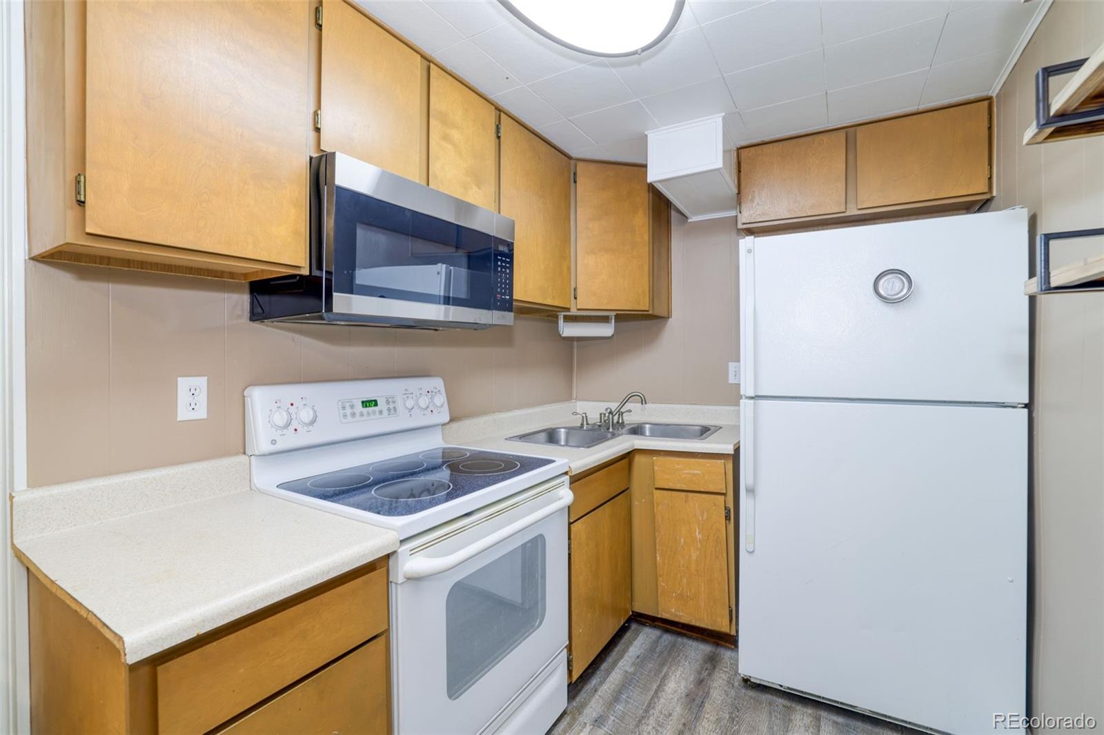 MLS Image #17 for 1717 s clayton street ,denver, Colorado