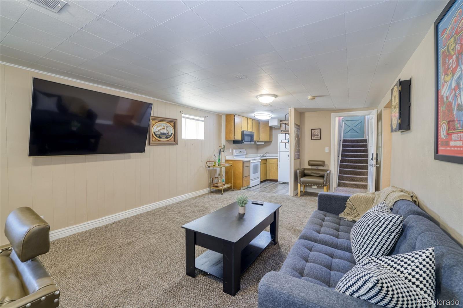 MLS Image #18 for 1717 s clayton street ,denver, Colorado