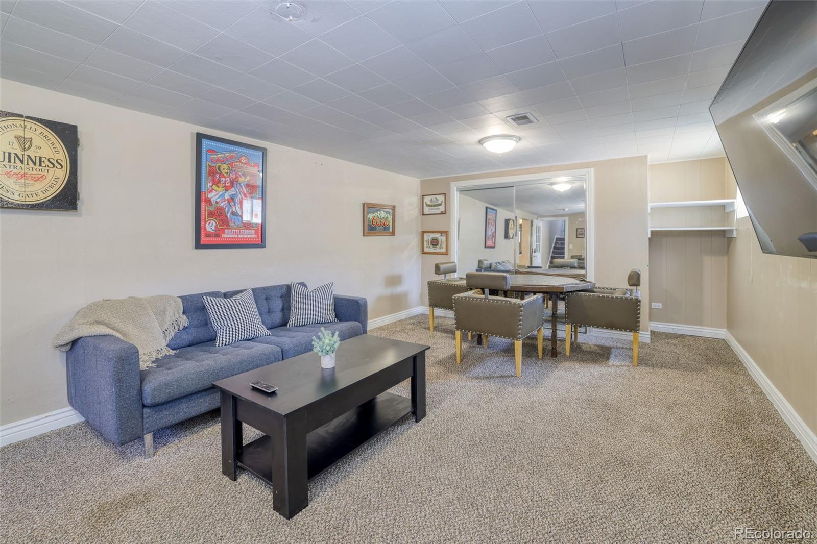 MLS Image #19 for 1717 s clayton street ,denver, Colorado