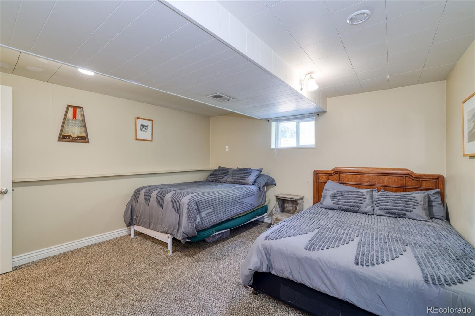 MLS Image #20 for 1717 s clayton street ,denver, Colorado