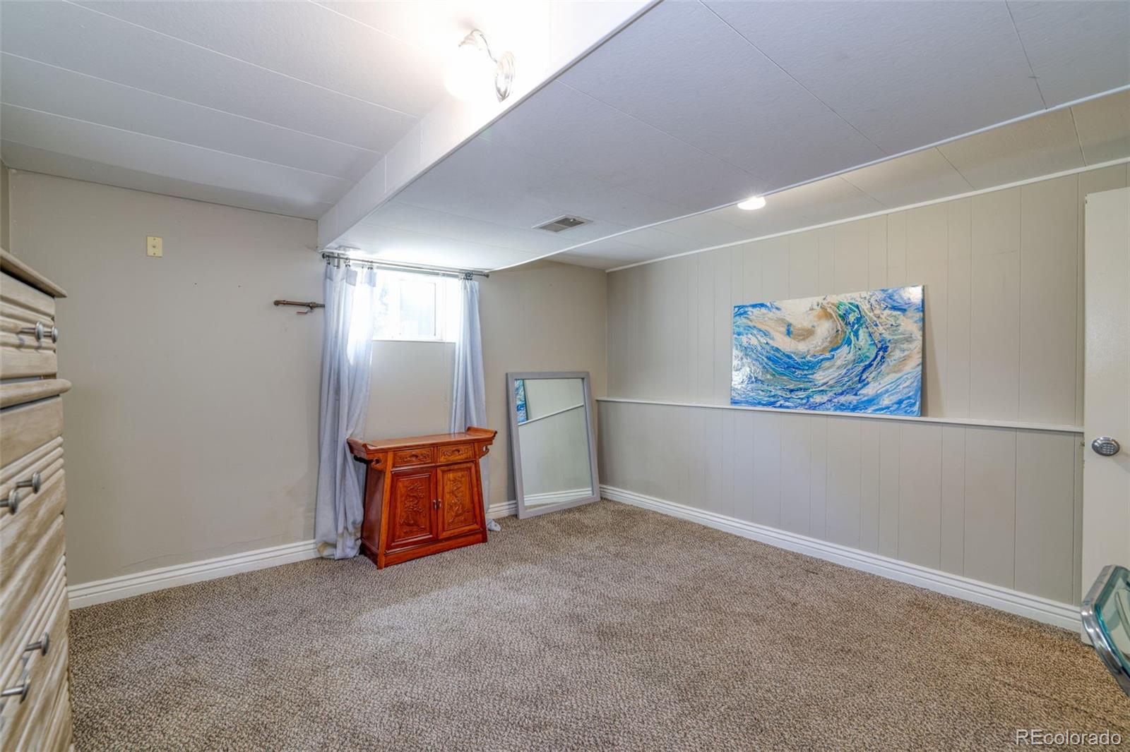 MLS Image #21 for 1717 s clayton street ,denver, Colorado