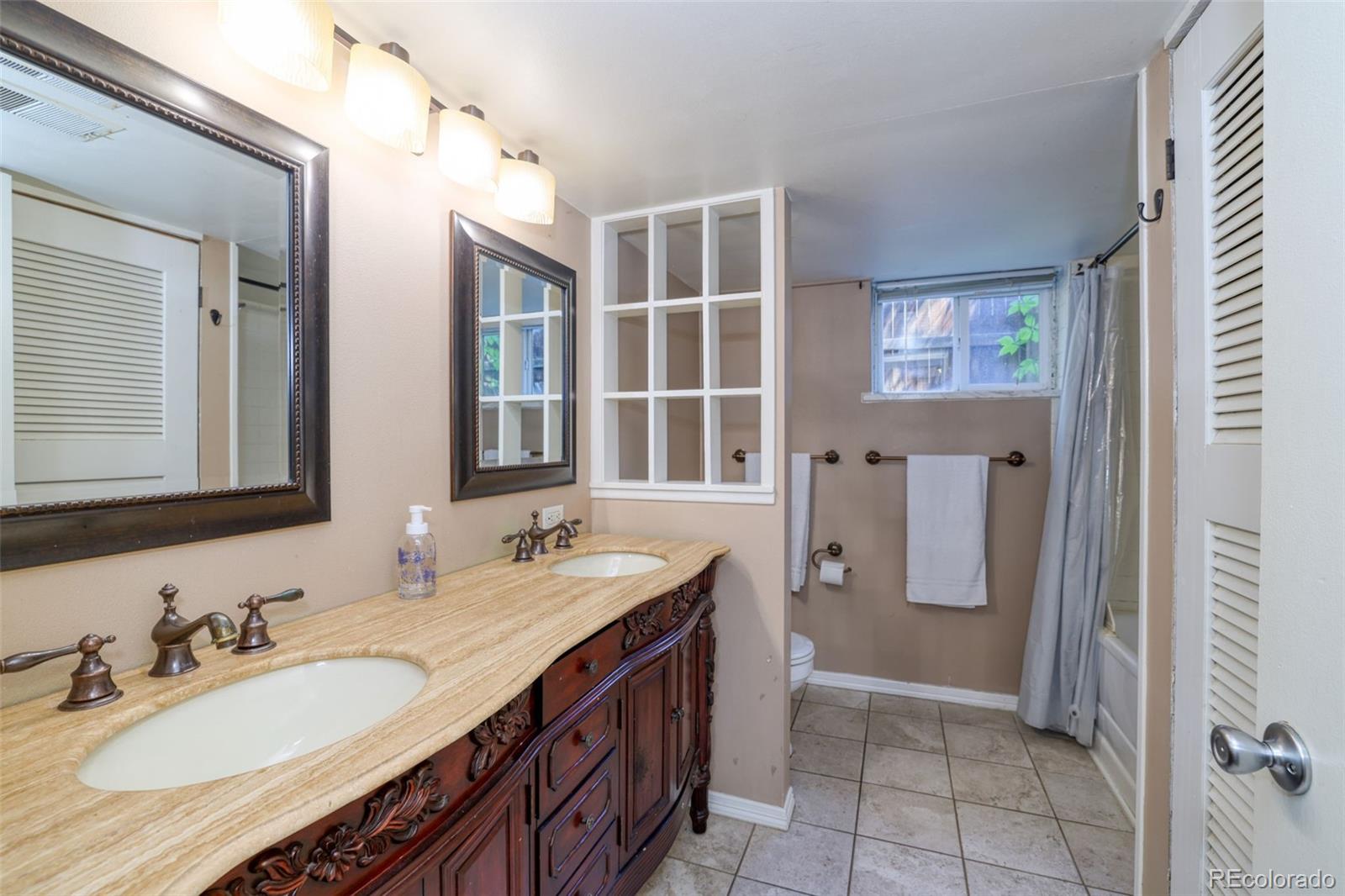 MLS Image #22 for 1717 s clayton street ,denver, Colorado