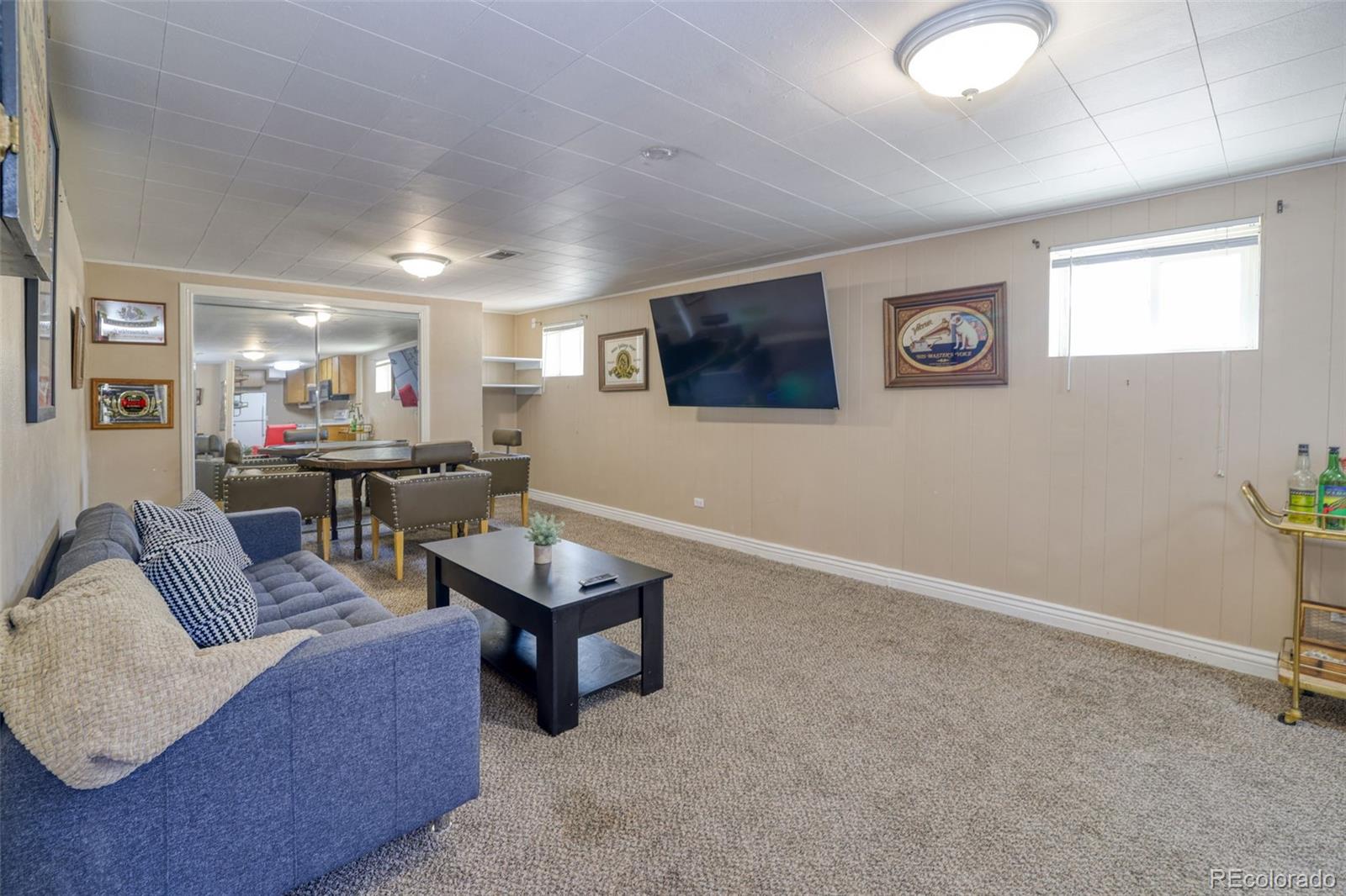 MLS Image #23 for 1717 s clayton street ,denver, Colorado