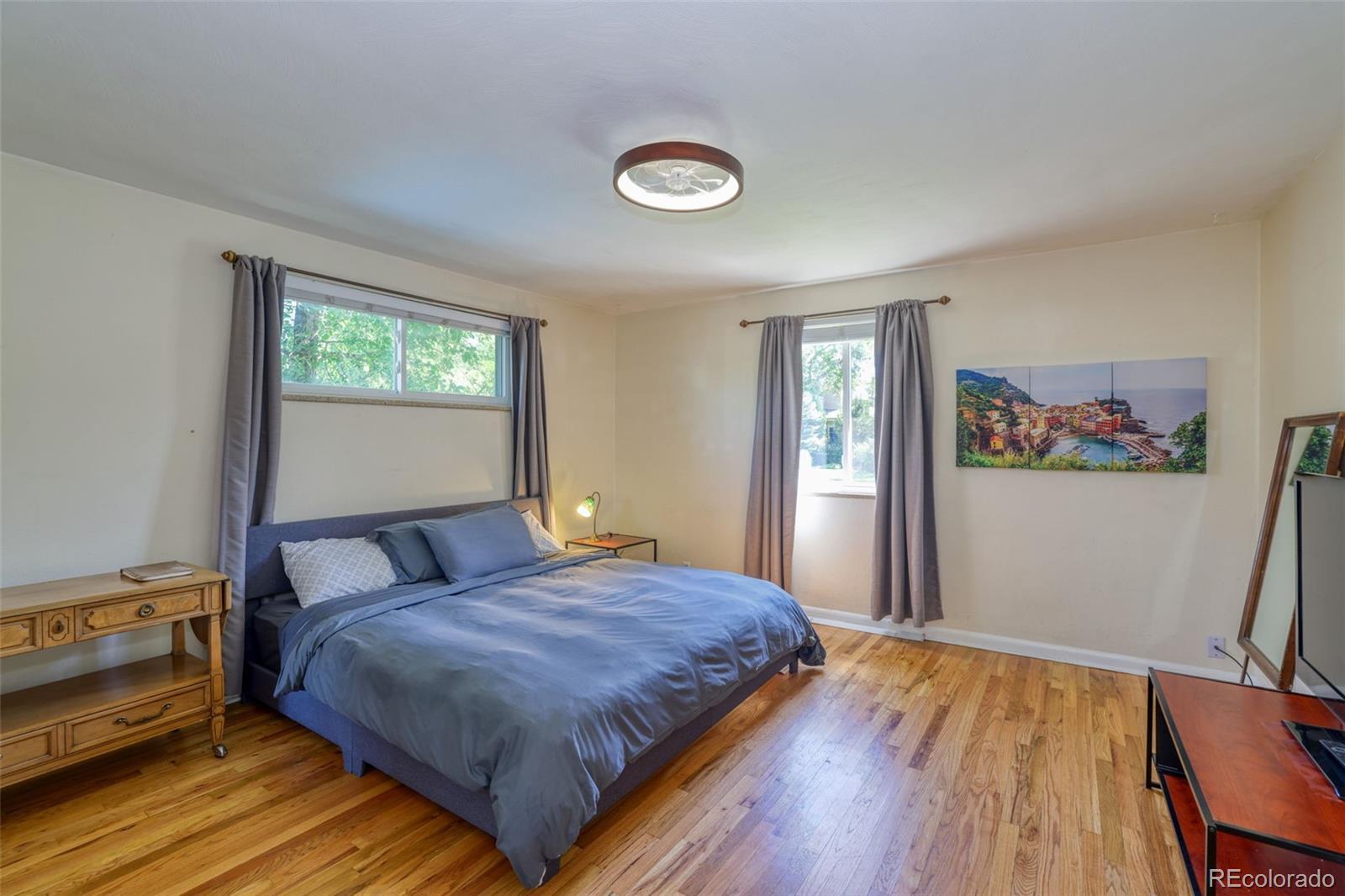 MLS Image #3 for 1717 s clayton street ,denver, Colorado