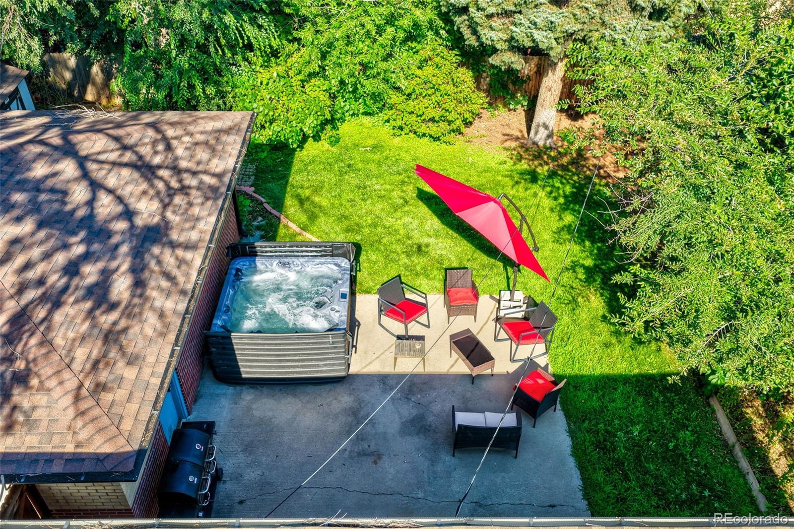 MLS Image #31 for 1717 s clayton street ,denver, Colorado