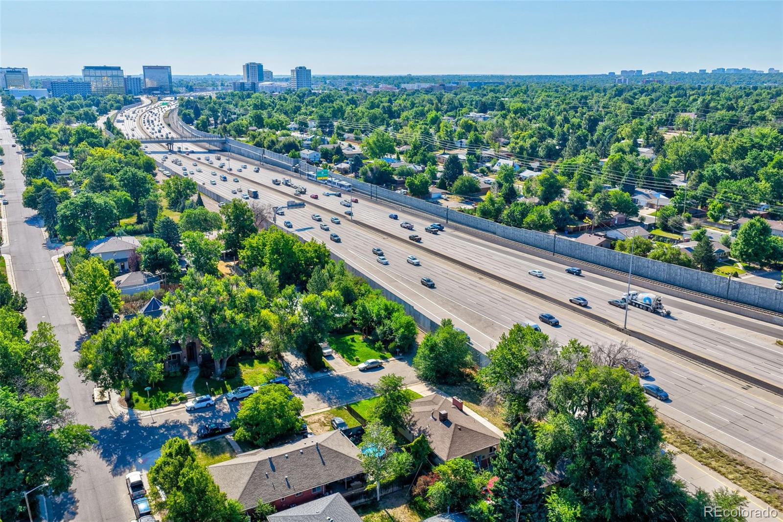 MLS Image #33 for 1717 s clayton street ,denver, Colorado