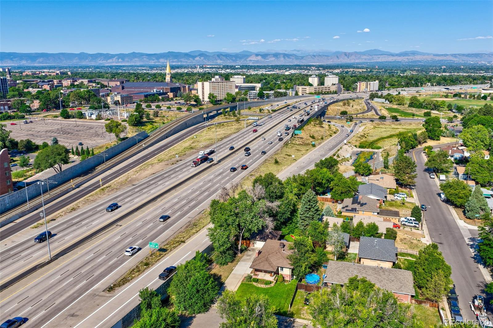 MLS Image #34 for 1717 s clayton street ,denver, Colorado