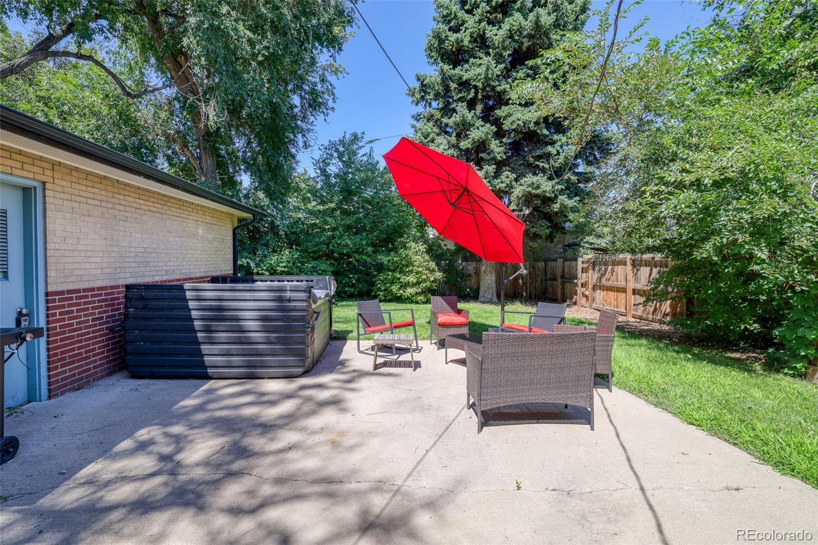 MLS Image #35 for 1717 s clayton street ,denver, Colorado