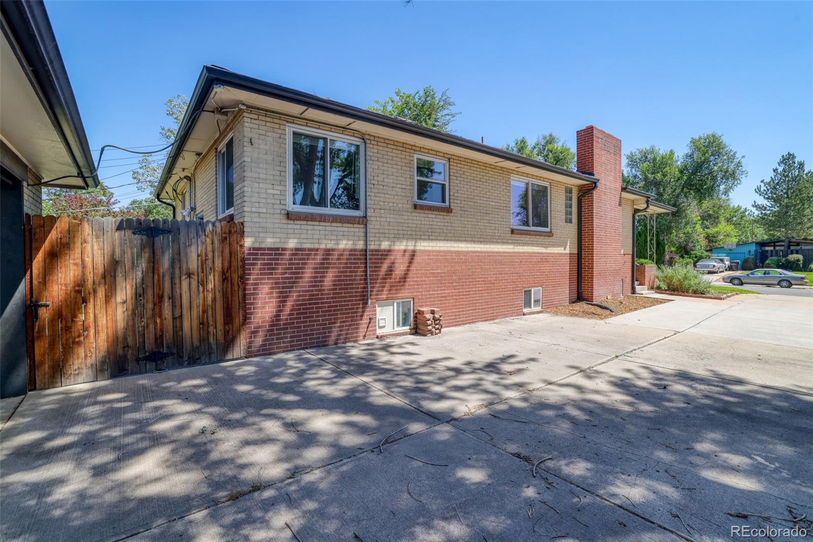 MLS Image #39 for 1717 s clayton street ,denver, Colorado