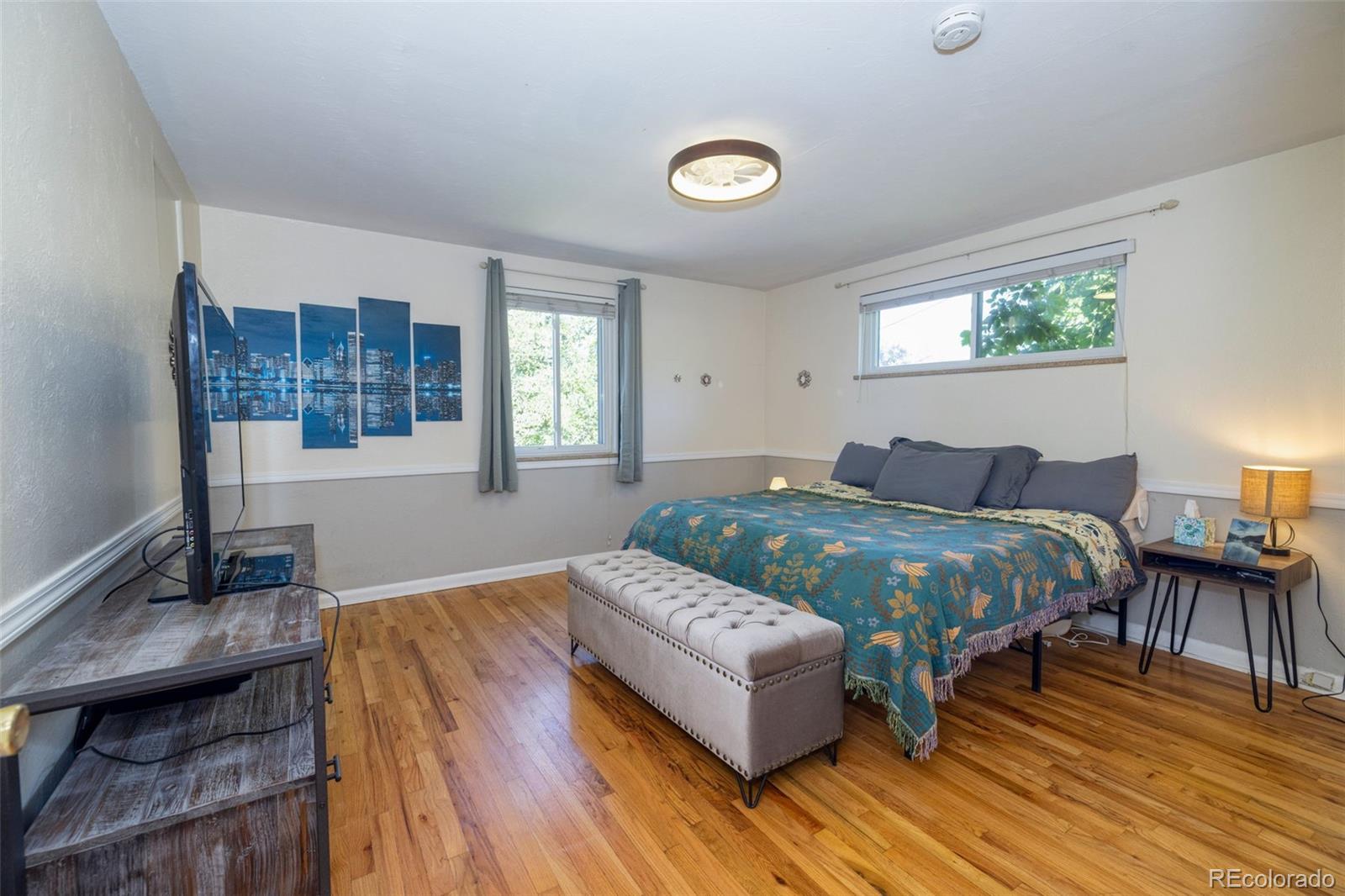 MLS Image #4 for 1717 s clayton street ,denver, Colorado