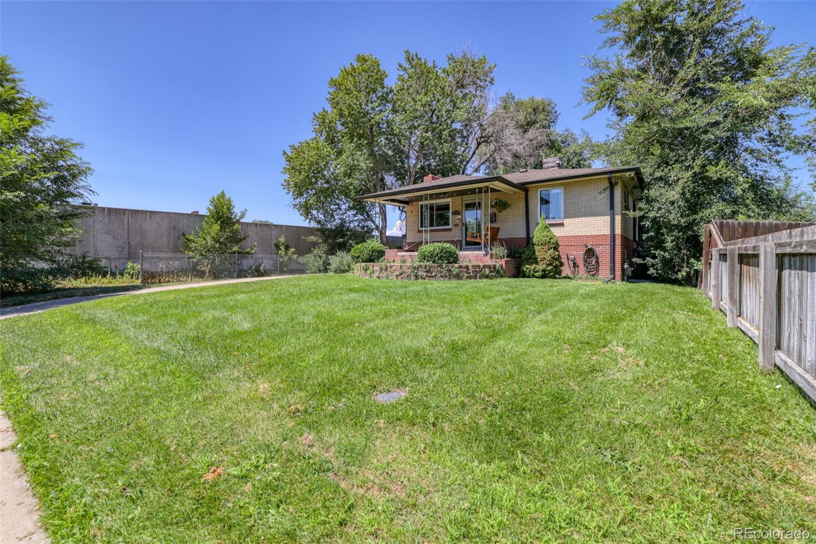 MLS Image #41 for 1717 s clayton street ,denver, Colorado