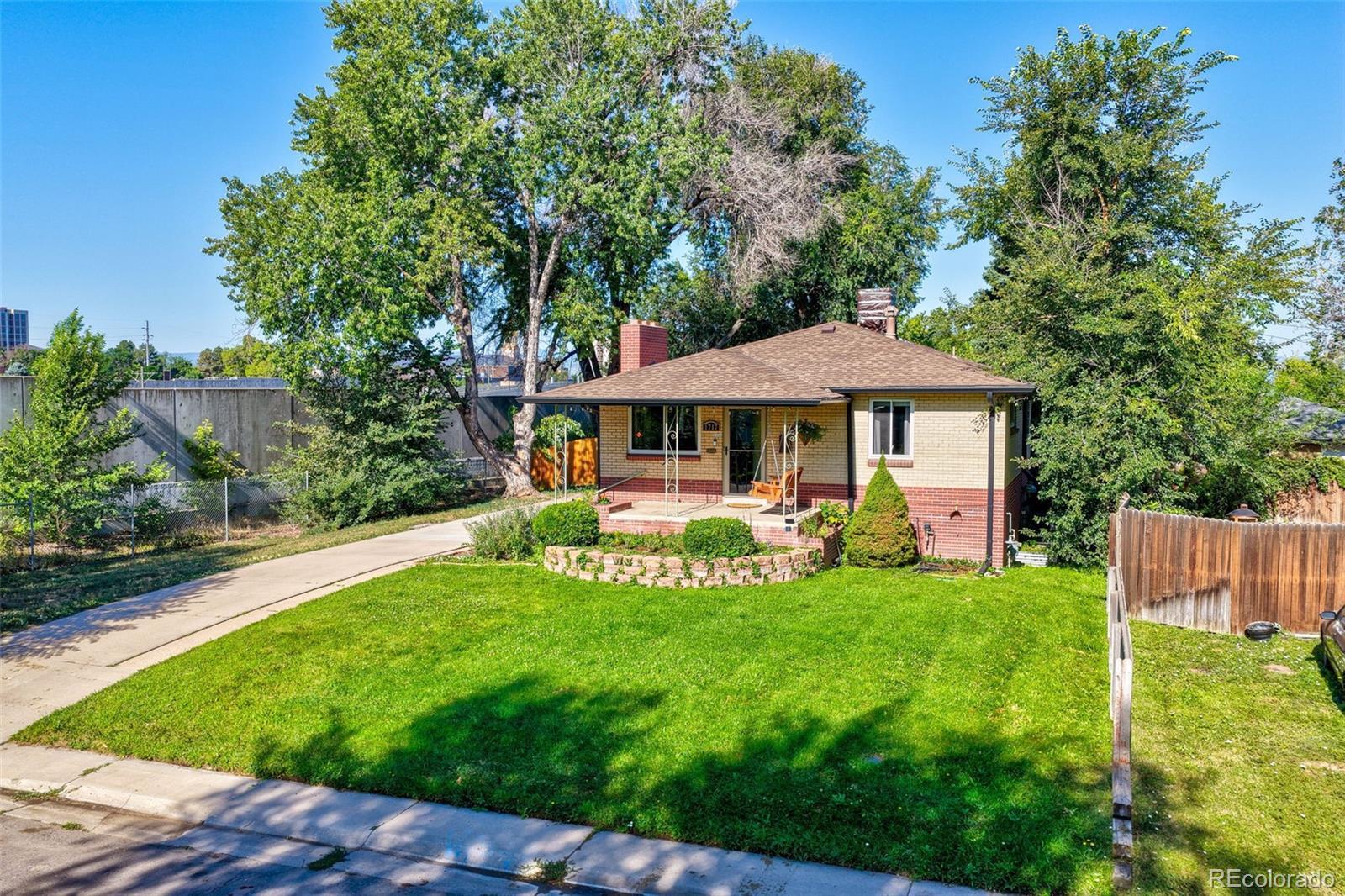MLS Image #46 for 1717 s clayton street ,denver, Colorado