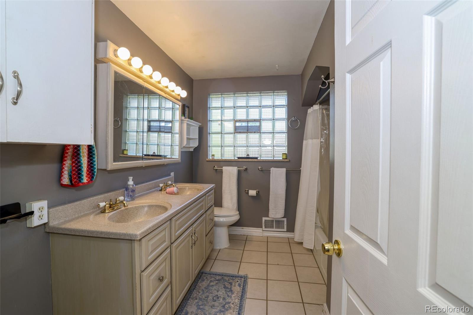 MLS Image #6 for 1717 s clayton street ,denver, Colorado