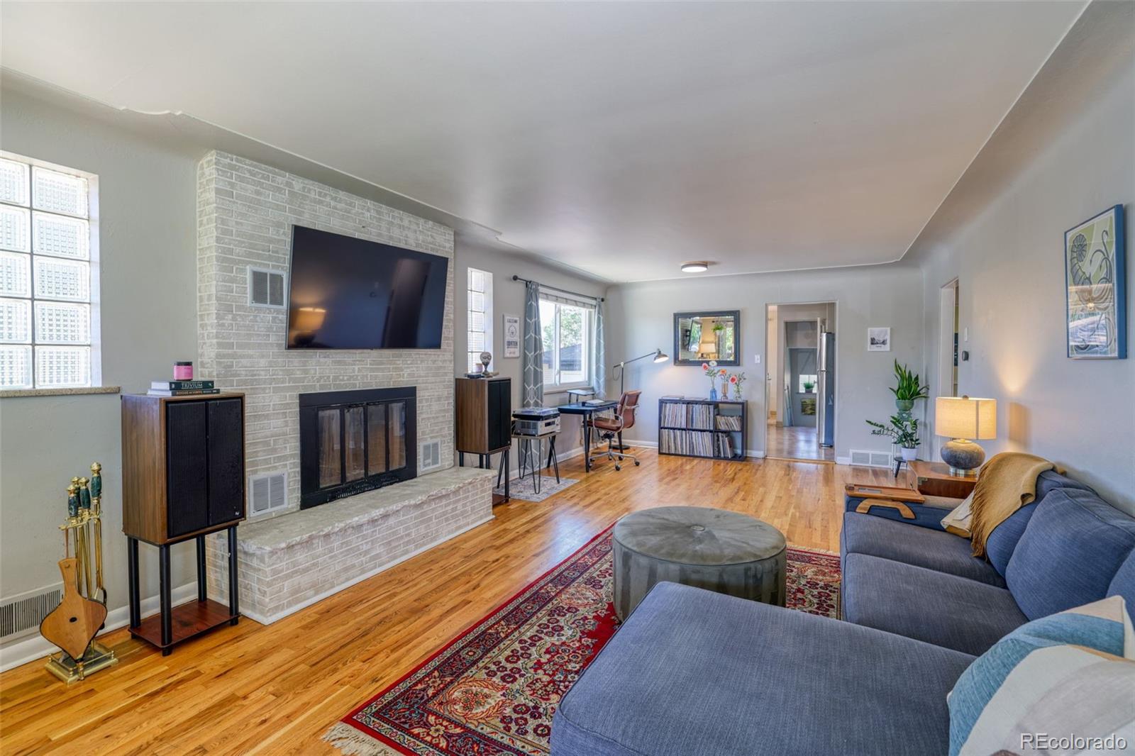 MLS Image #9 for 1717 s clayton street ,denver, Colorado