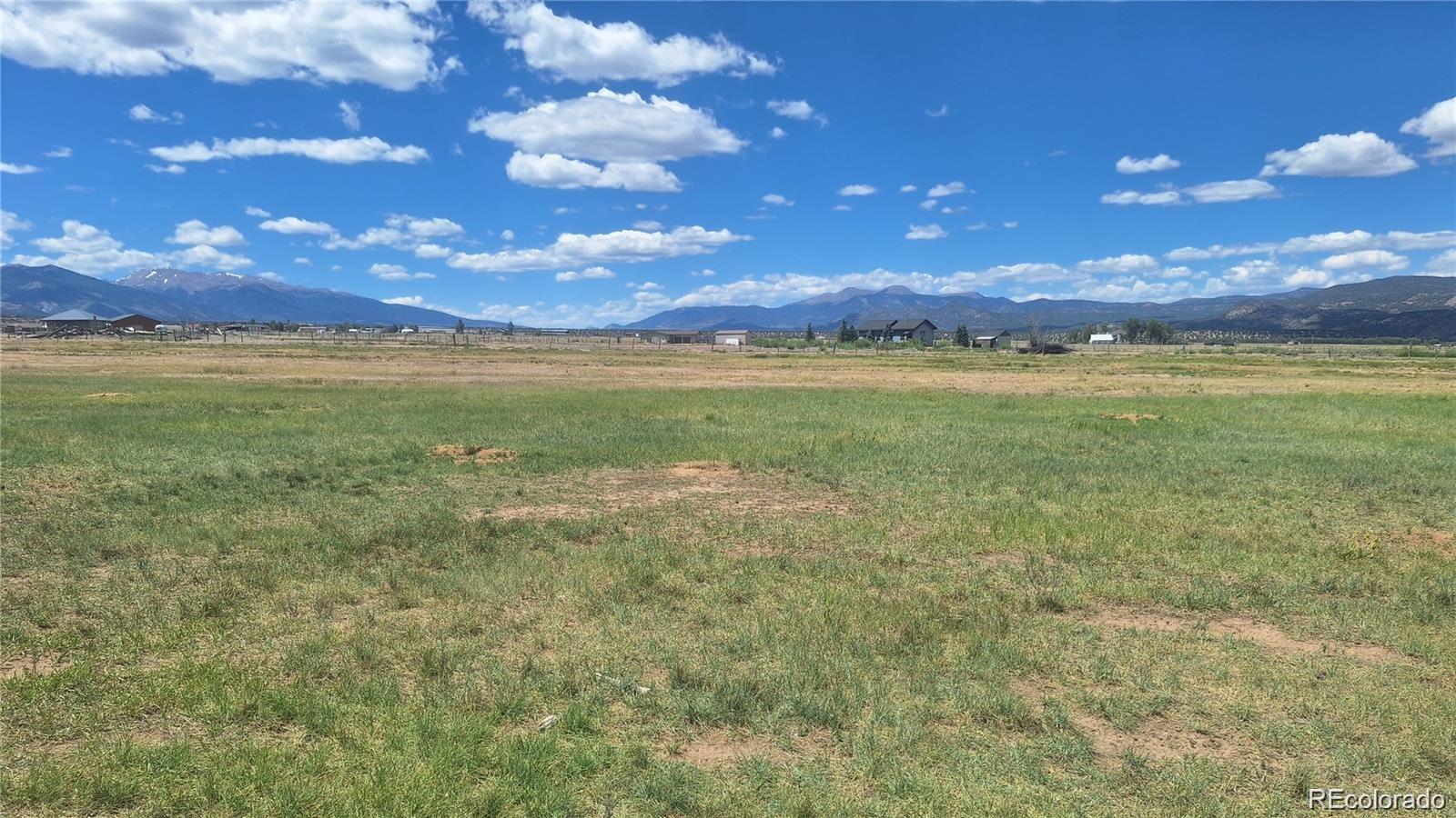 MLS Image #11 for 12593  ce ce lane,nathrop, Colorado