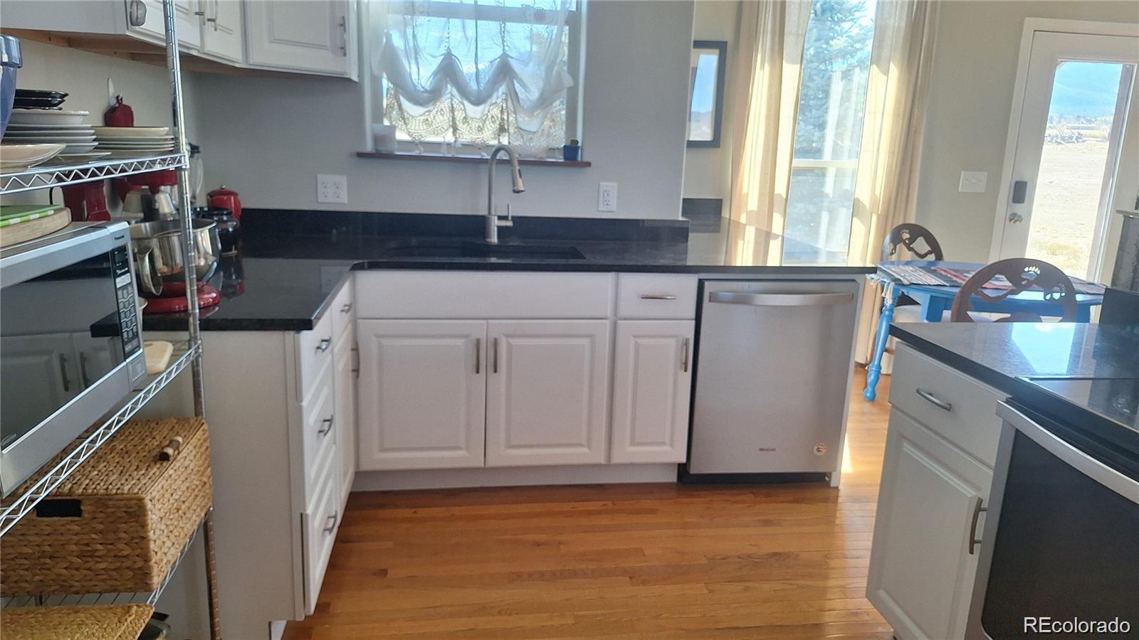 MLS Image #4 for 12593  ce ce lane,nathrop, Colorado