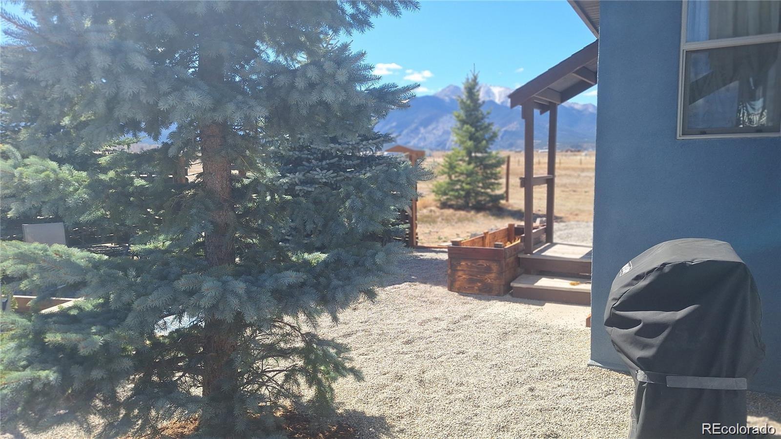 MLS Image #7 for 12593  ce ce lane,nathrop, Colorado