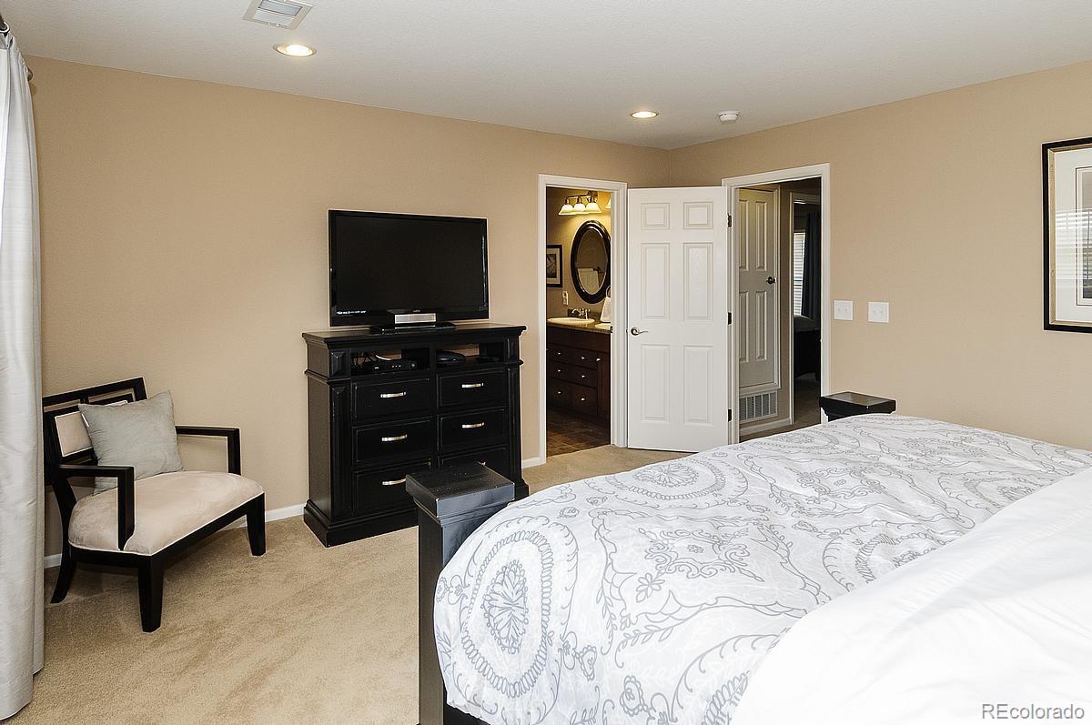 MLS Image #10 for 9055  apache plume drive b,parker, Colorado