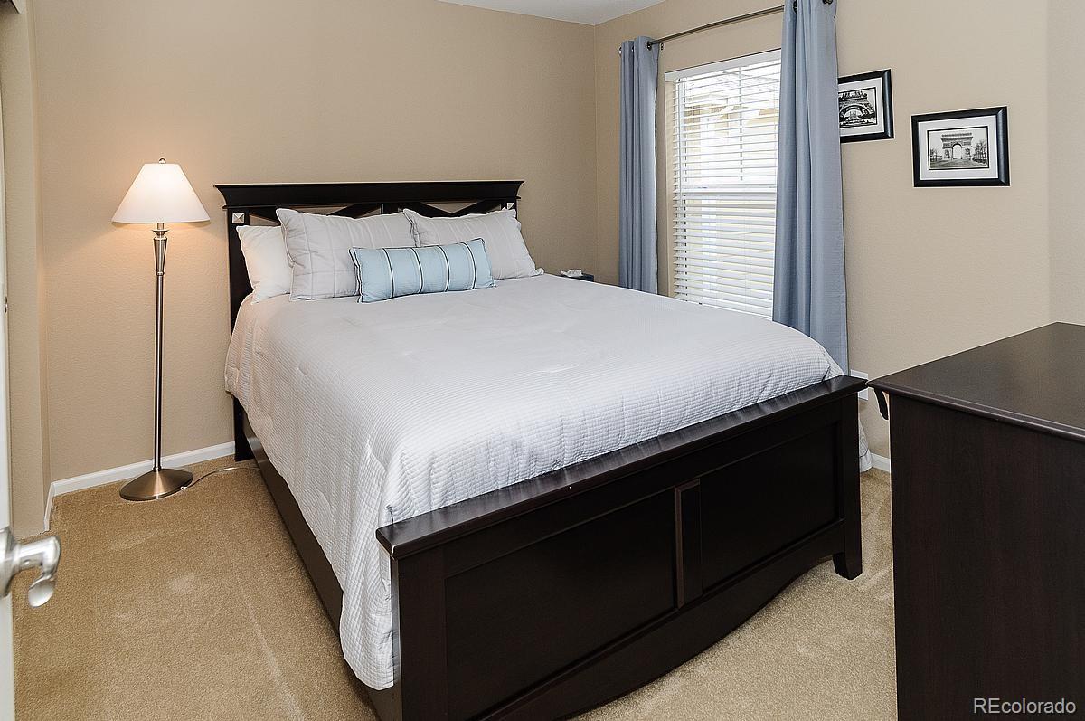 MLS Image #12 for 9055  apache plume drive b,parker, Colorado
