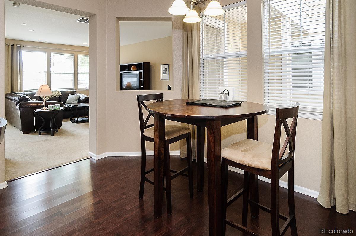MLS Image #14 for 9055  apache plume drive b,parker, Colorado