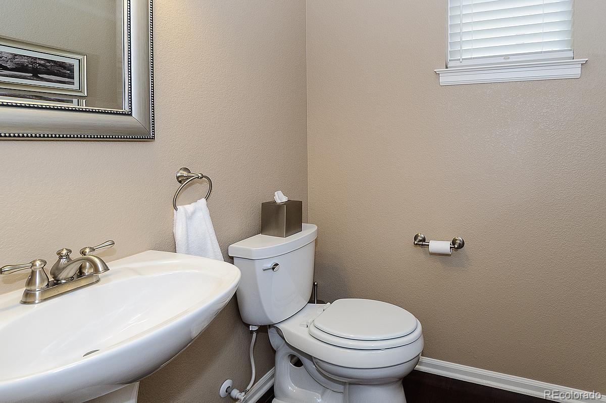 MLS Image #15 for 9055  apache plume drive b,parker, Colorado