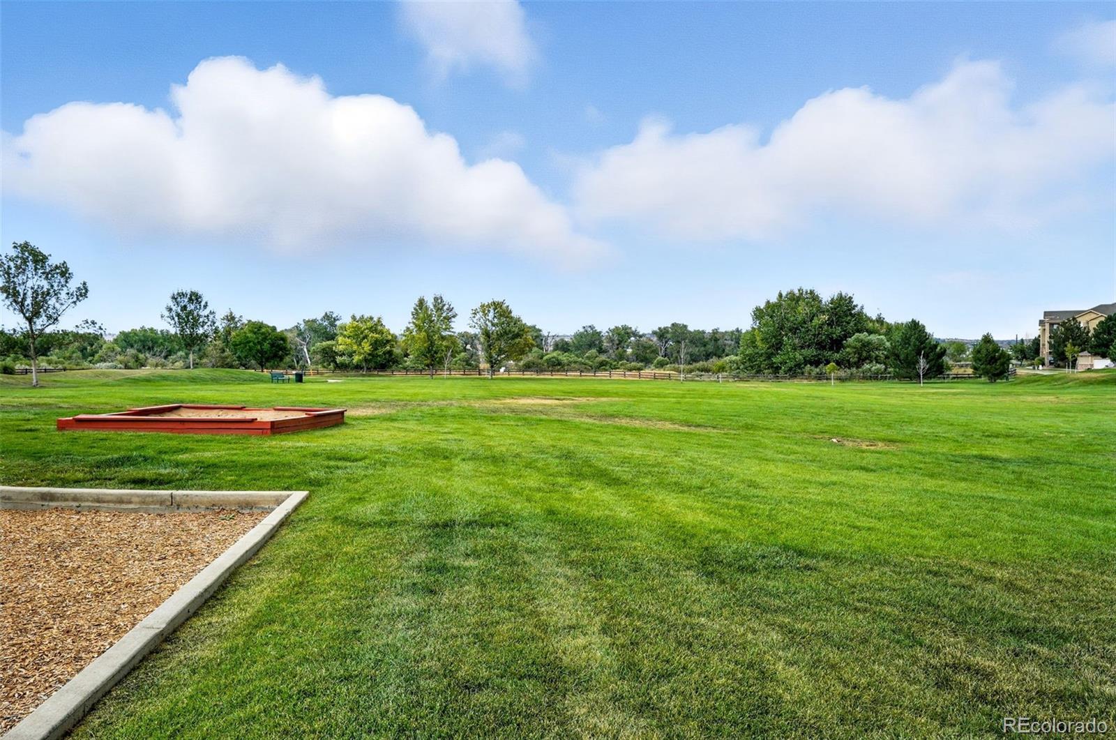 MLS Image #21 for 9055  apache plume drive b,parker, Colorado