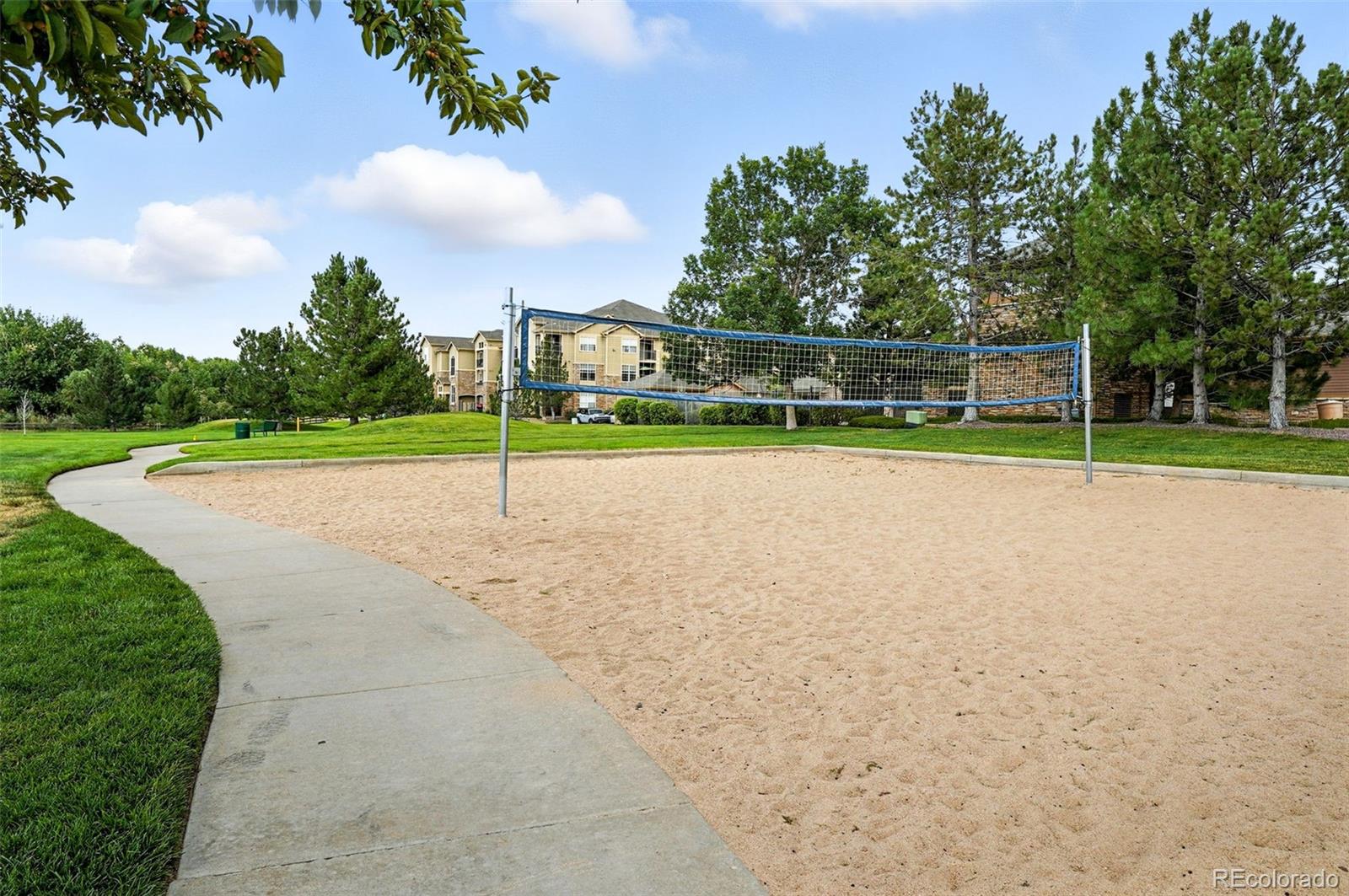 MLS Image #22 for 9055  apache plume drive b,parker, Colorado