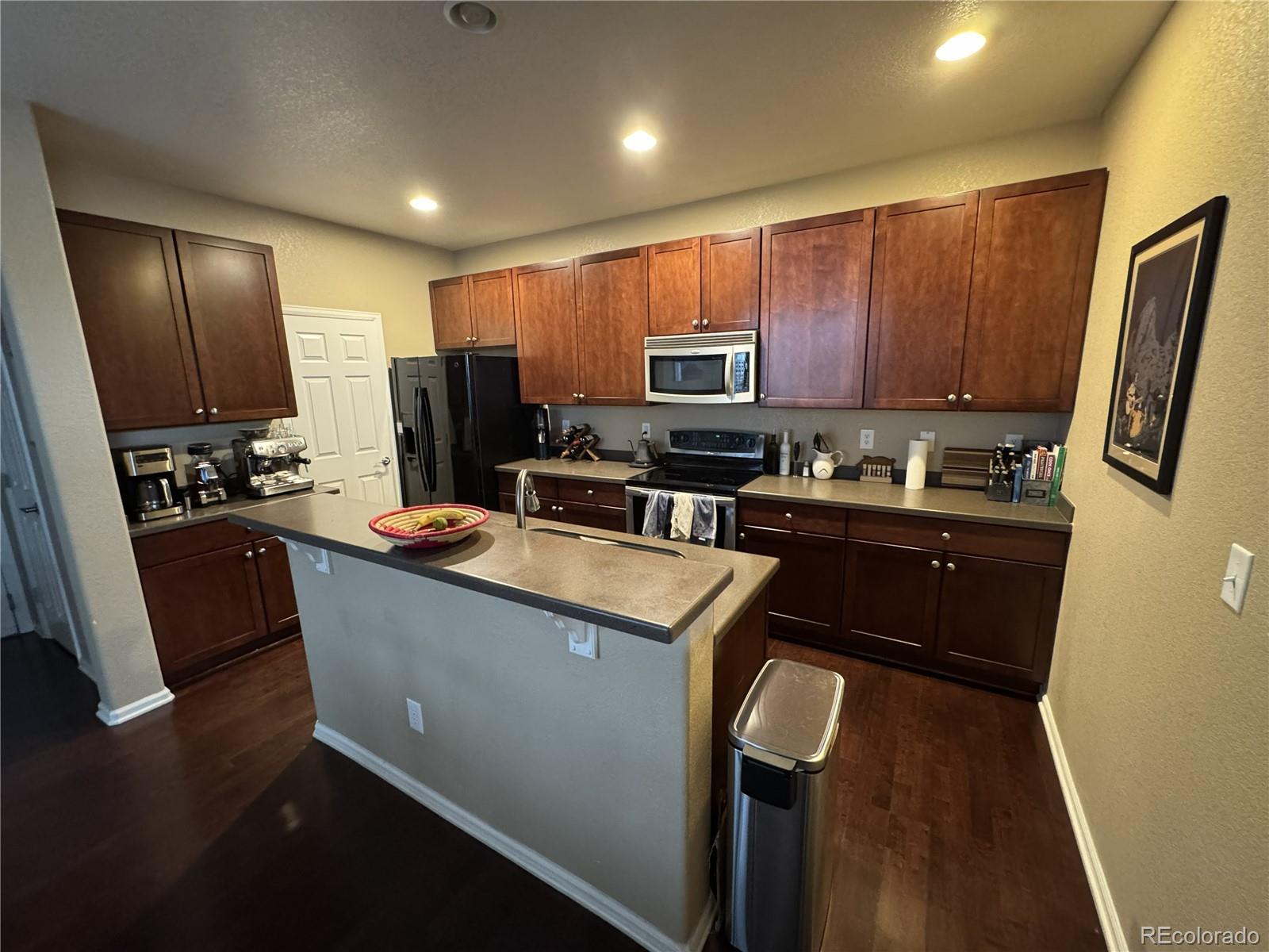 MLS Image #3 for 9055  apache plume drive b,parker, Colorado