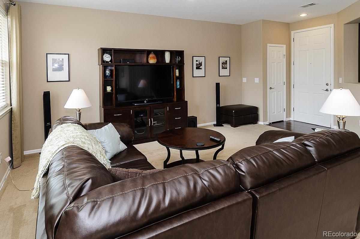 MLS Image #4 for 9055  apache plume drive b,parker, Colorado