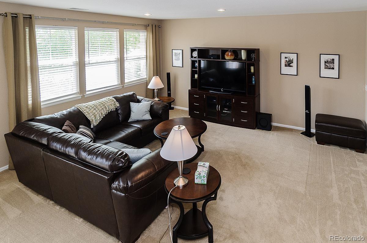 MLS Image #5 for 9055  apache plume drive b,parker, Colorado