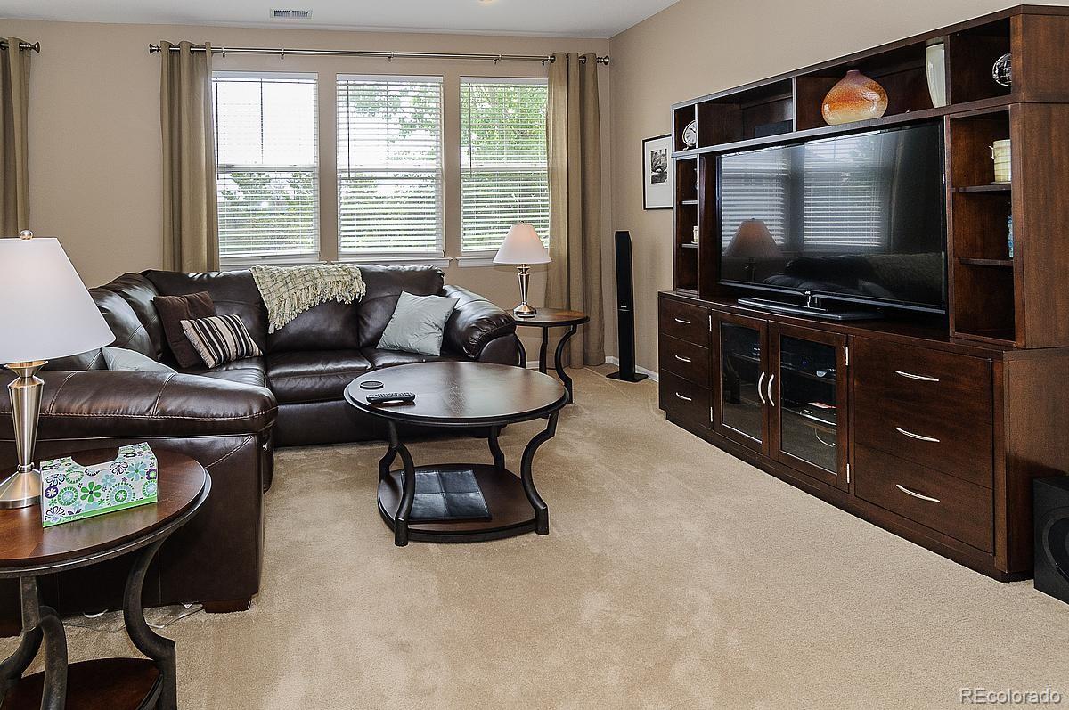 MLS Image #6 for 9055  apache plume drive b,parker, Colorado