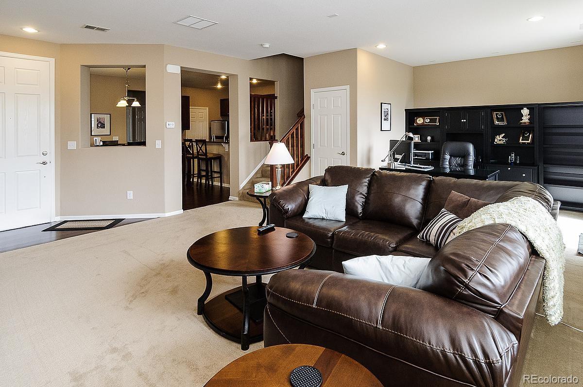MLS Image #8 for 9055  apache plume drive b,parker, Colorado