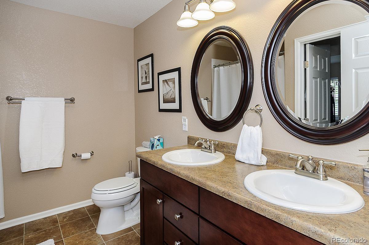 MLS Image #9 for 9055  apache plume drive b,parker, Colorado