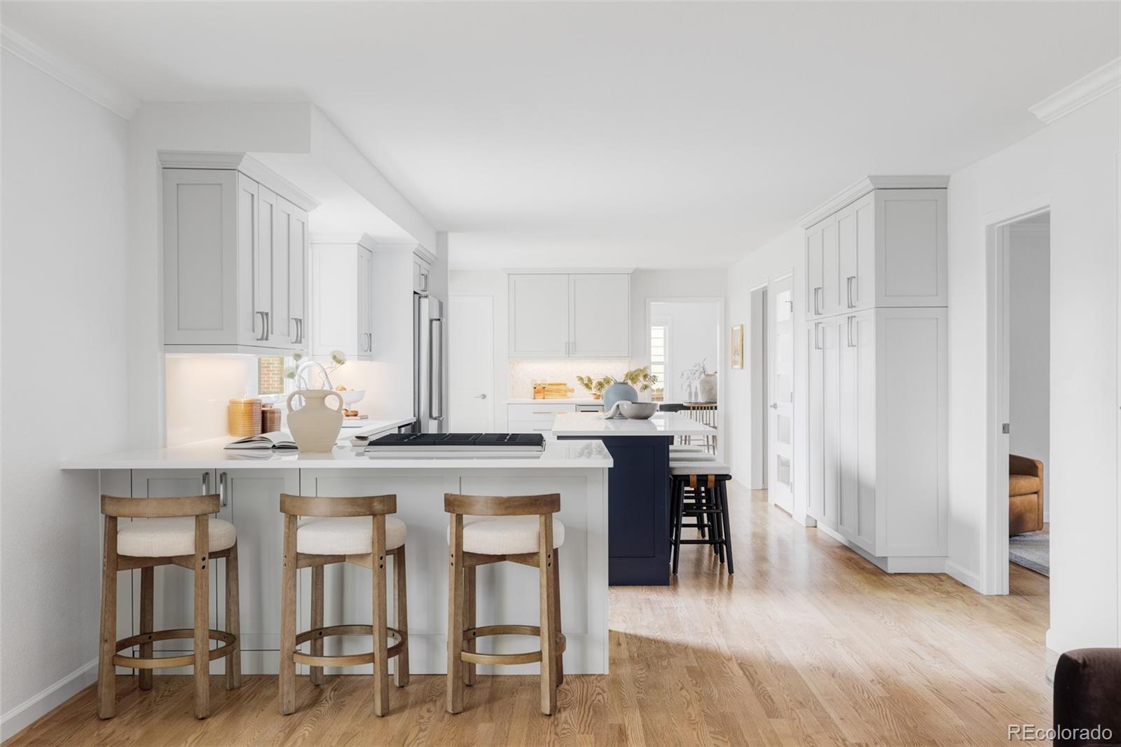 MLS Image #10 for 7401 s harrison way,centennial, Colorado