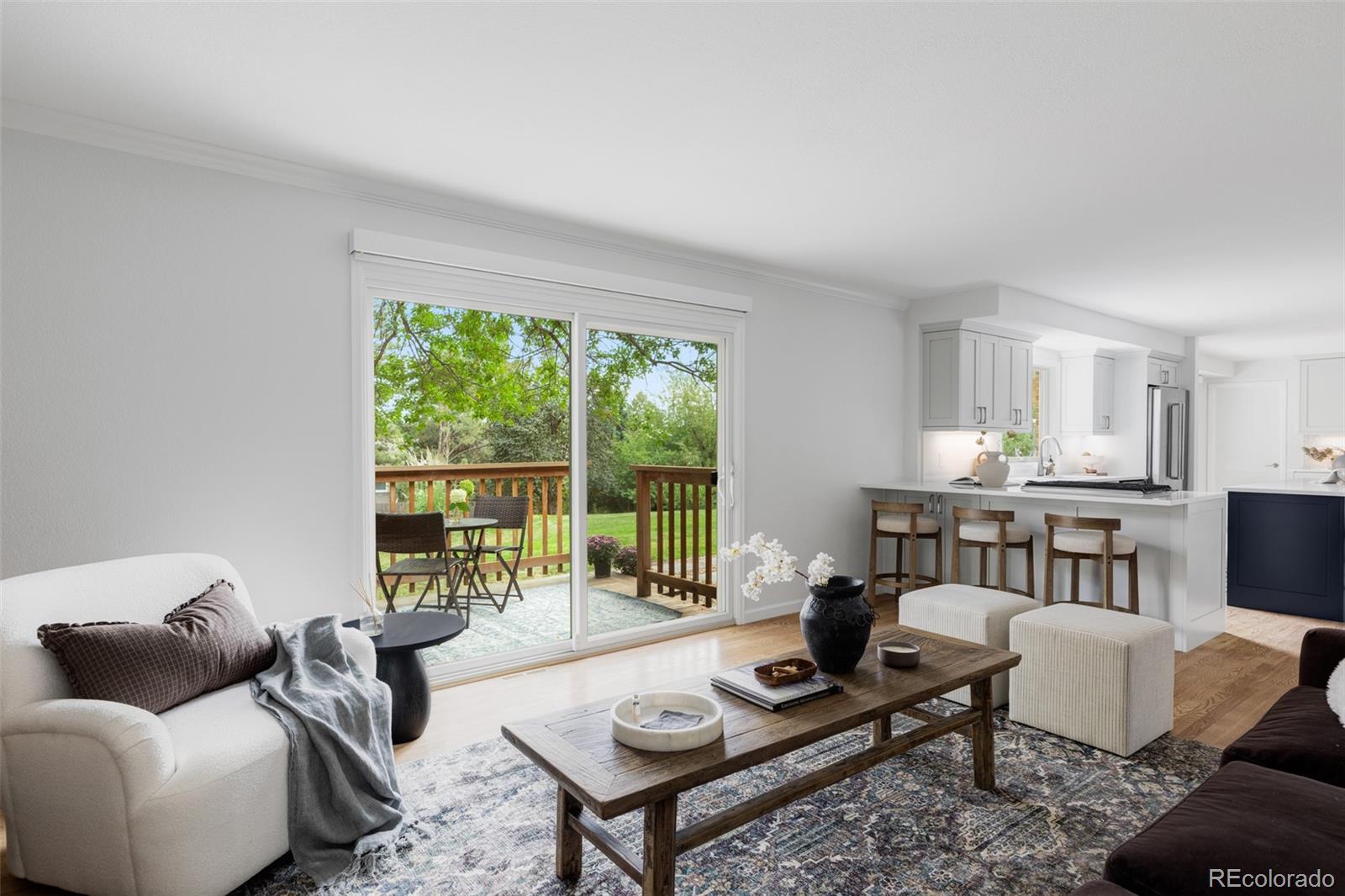 MLS Image #14 for 7401 s harrison way,centennial, Colorado