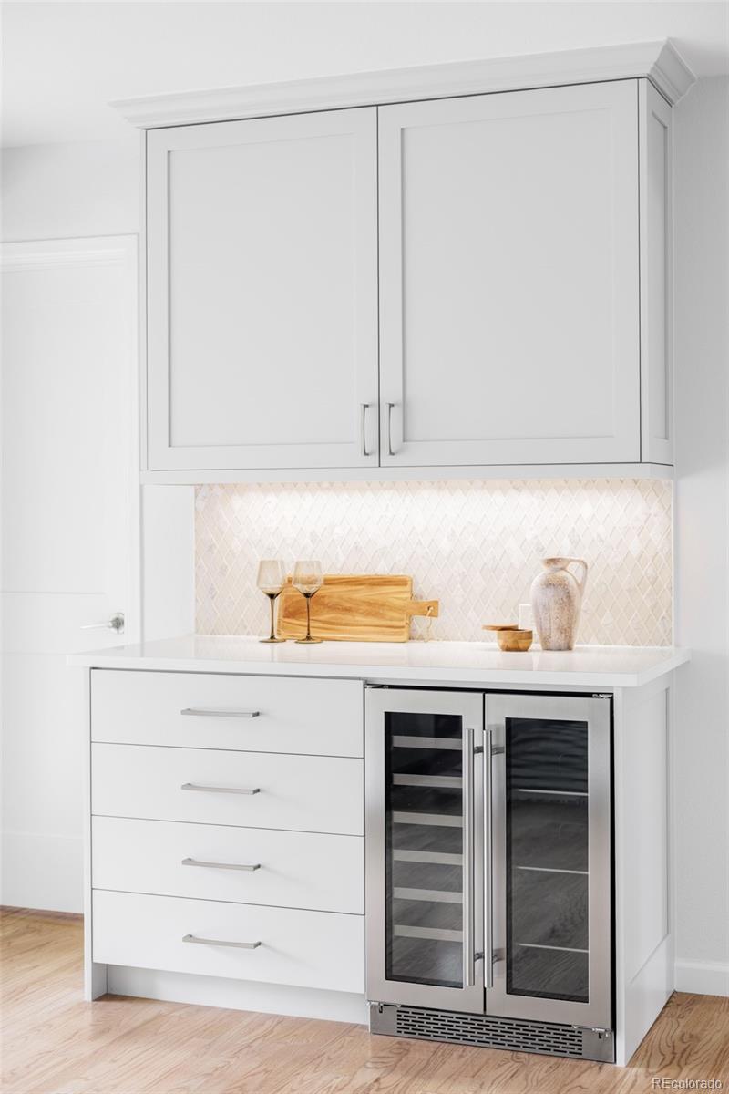 MLS Image #15 for 7401 s harrison way,centennial, Colorado