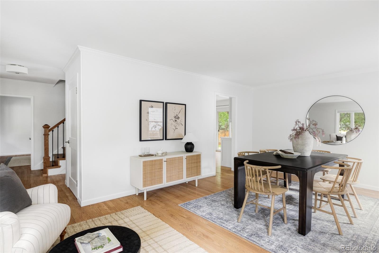 MLS Image #19 for 7401 s harrison way,centennial, Colorado