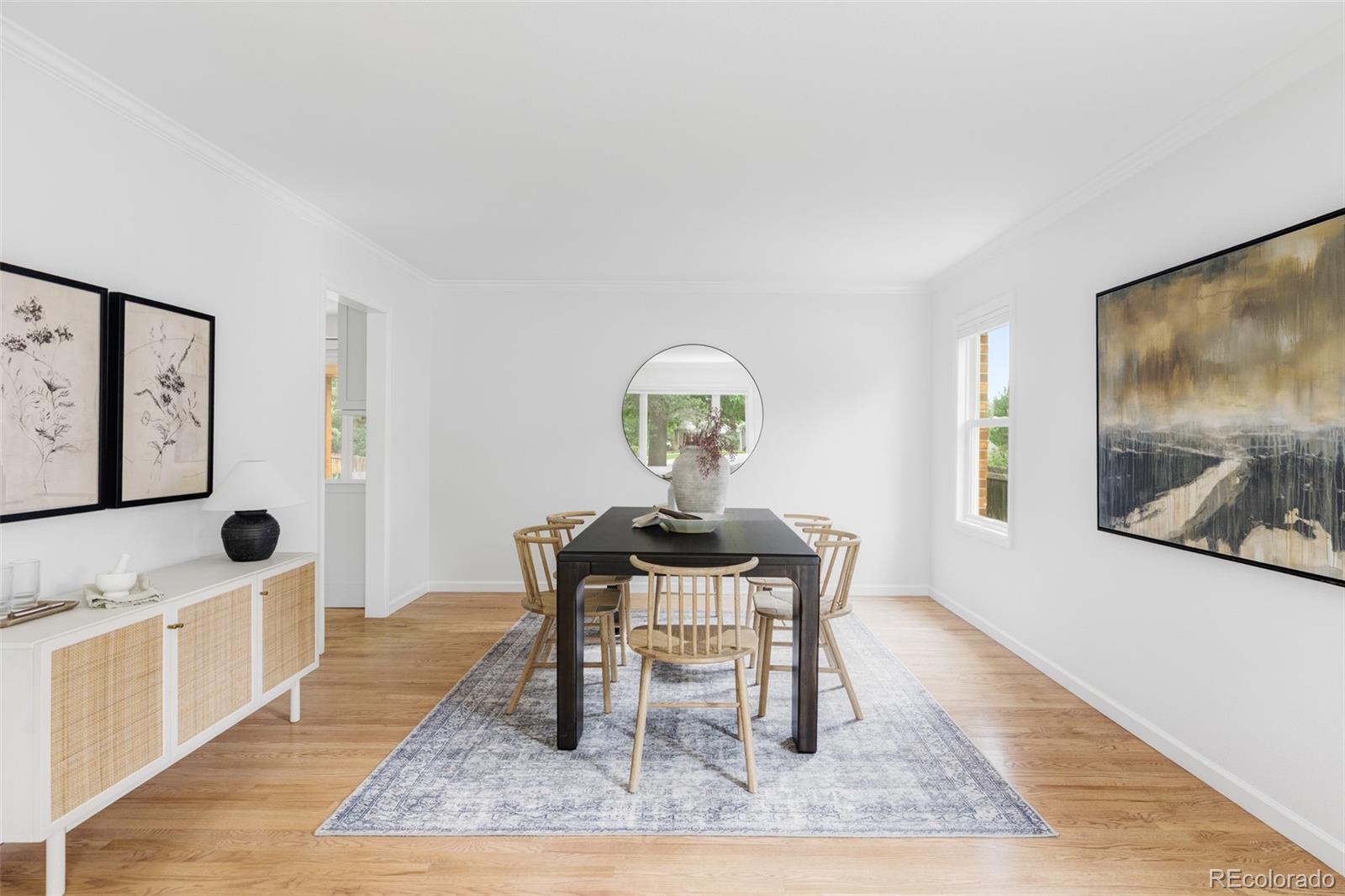 MLS Image #20 for 7401 s harrison way,centennial, Colorado