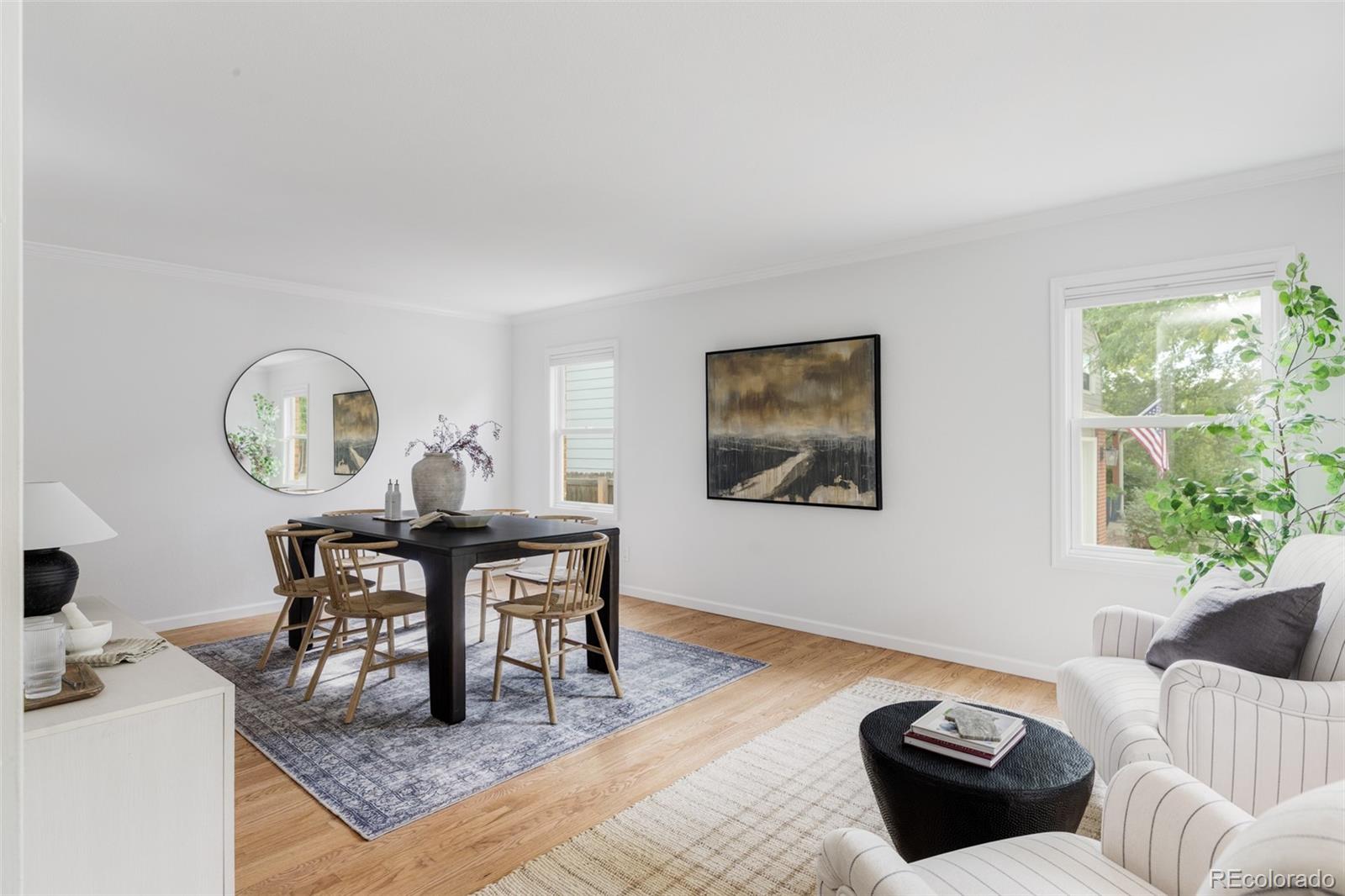 MLS Image #21 for 7401 s harrison way,centennial, Colorado