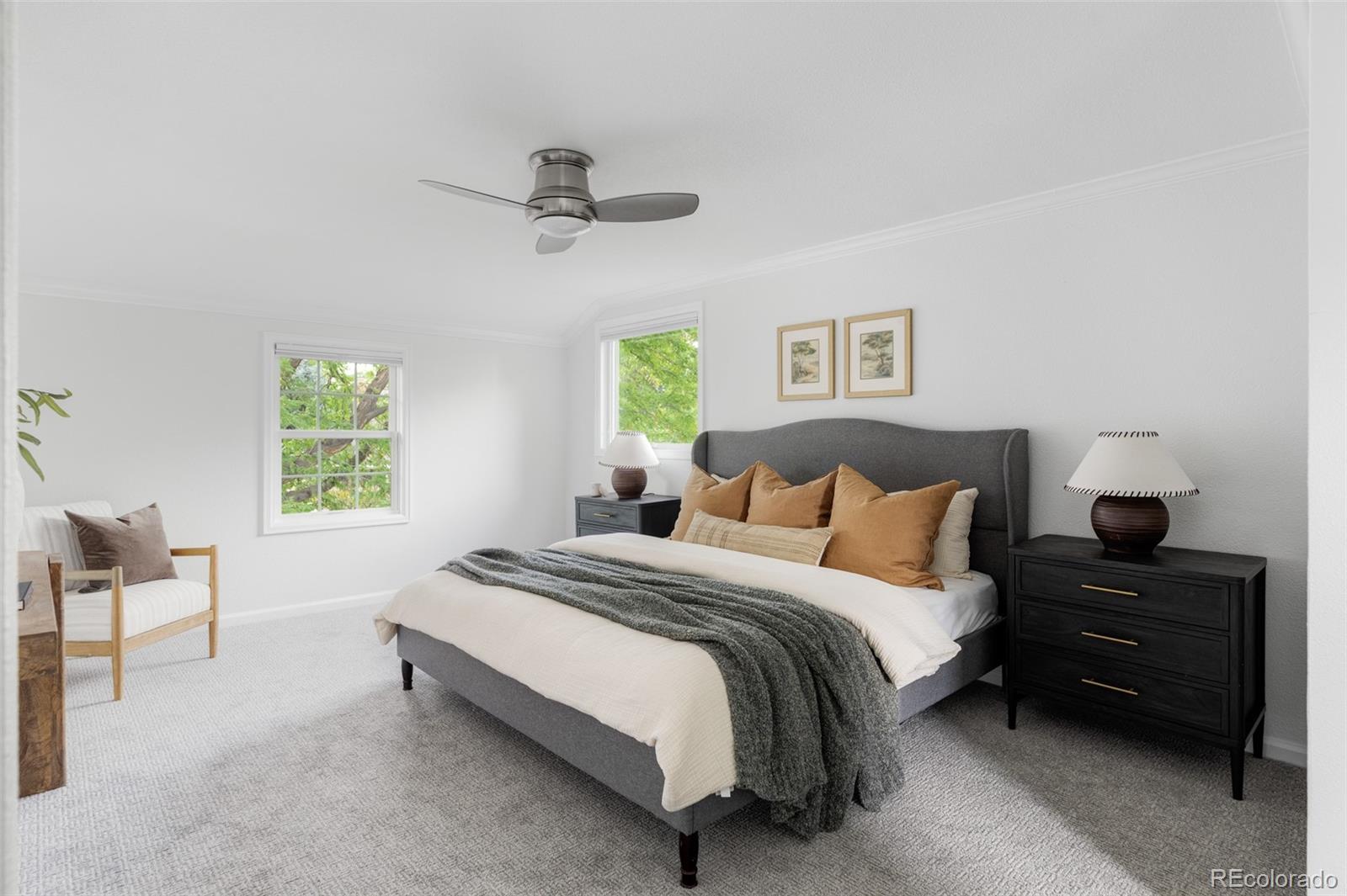 MLS Image #23 for 7401 s harrison way,centennial, Colorado