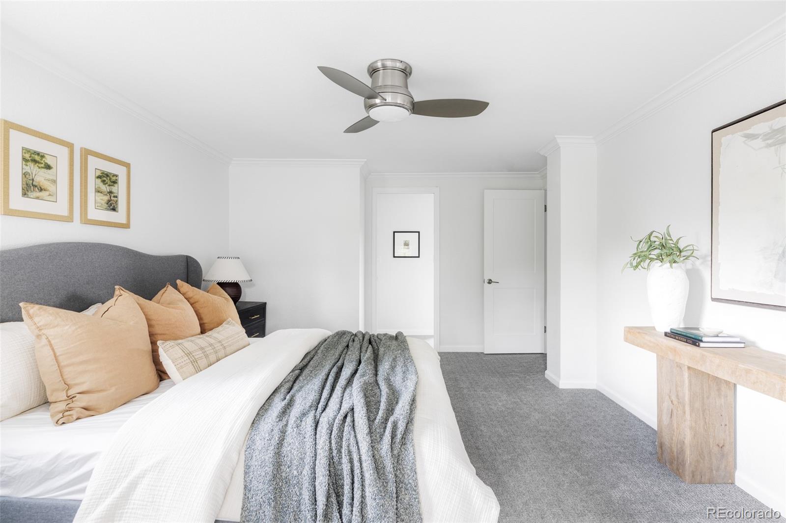 MLS Image #24 for 7401 s harrison way,centennial, Colorado