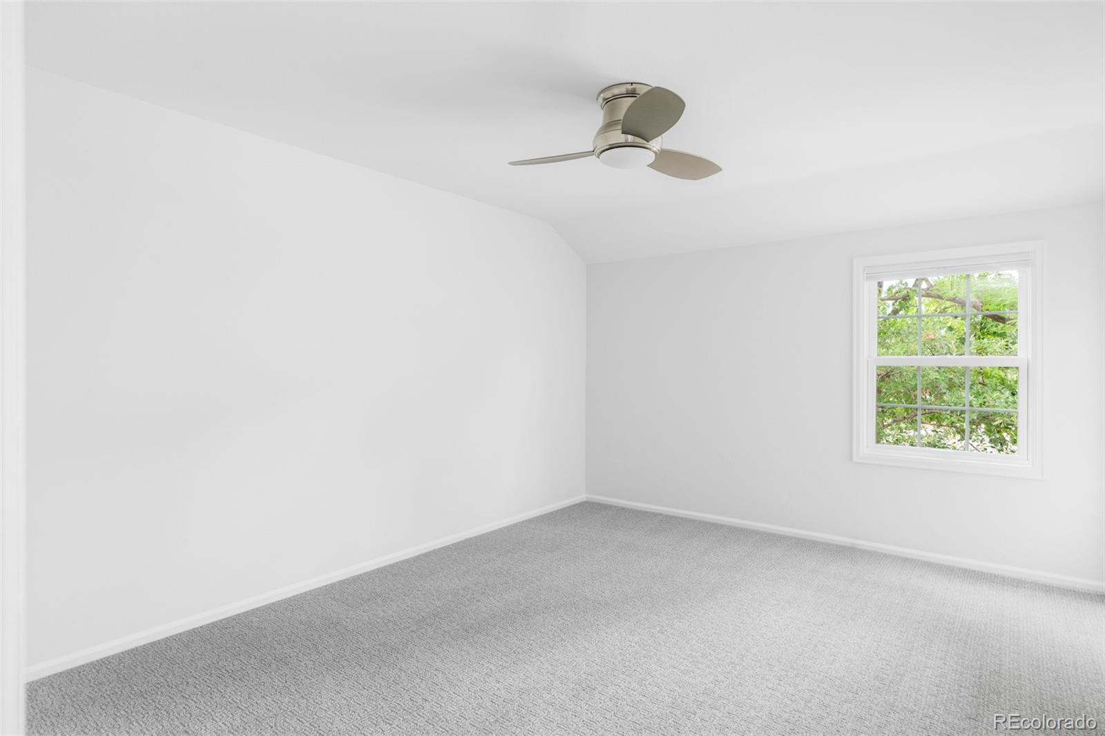 MLS Image #27 for 7401 s harrison way,centennial, Colorado